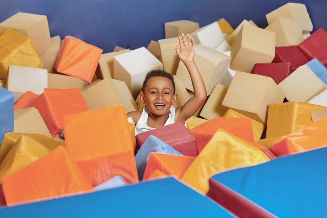 activity-joy-fun-happiness-recreation-concept (1)