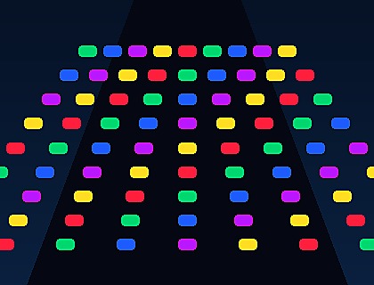 kalandarena-v2-card-led